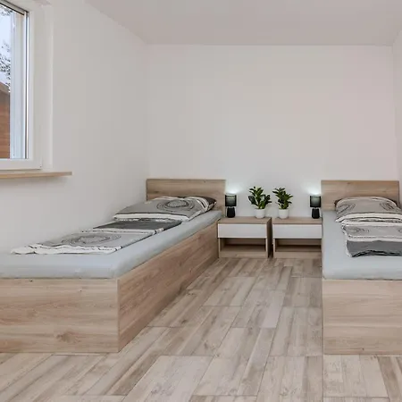 Loncar Holiday home