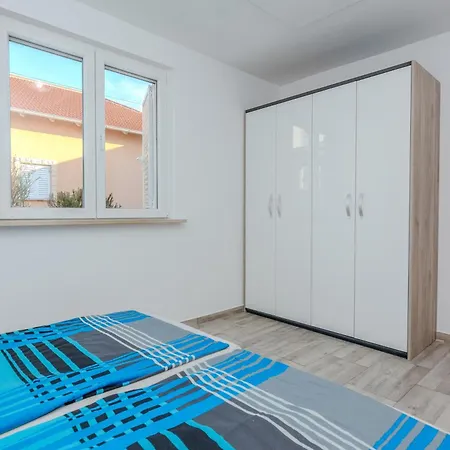 Loncar Holiday home *